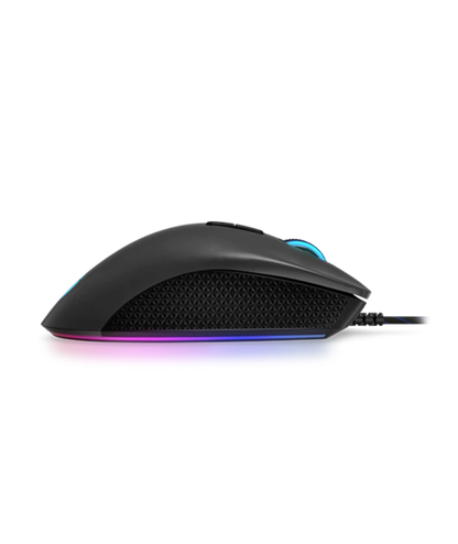 Mouse para juegos Lenovo Legion M500