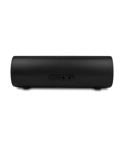 BSP-600 Bocina Bluetooth