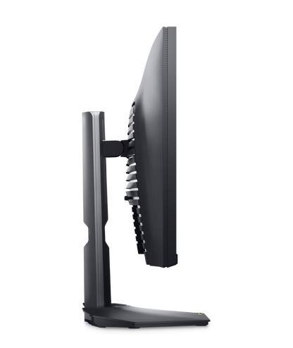 MONITOR GAMING DELL 24 - G2422HS