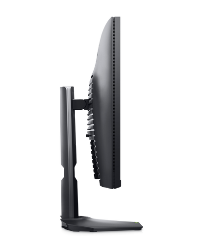 MONITOR GAMER DELL 27 - G2722HS