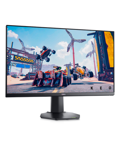 MONITOR GAMER DELL 27 - G2722HS