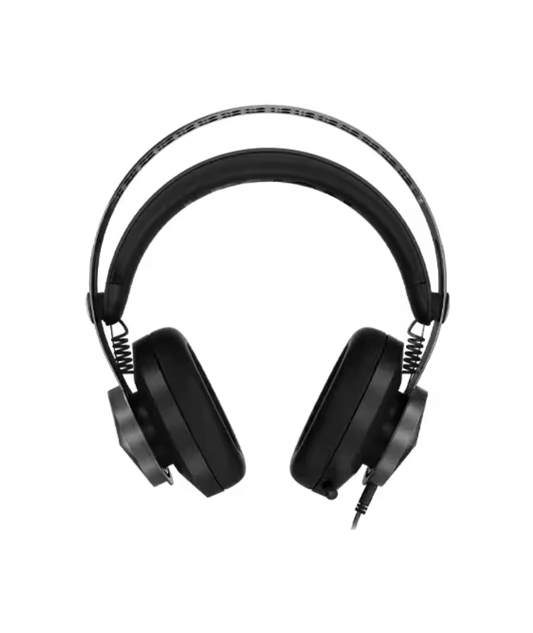 LEGION H500 PRO 7.1 SURROUND SOUND GAMING HEADSET