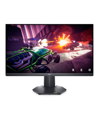 MONITOR GAMING DELL 24 - G2422HS