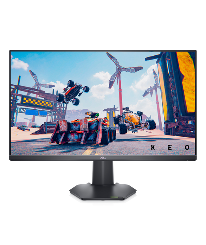 MONITOR GAMER DELL 27 - G2722HS