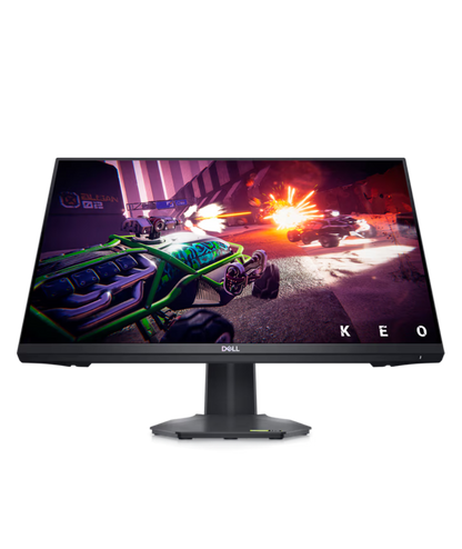 MONITOR GAMING DELL 24 - G2422HS