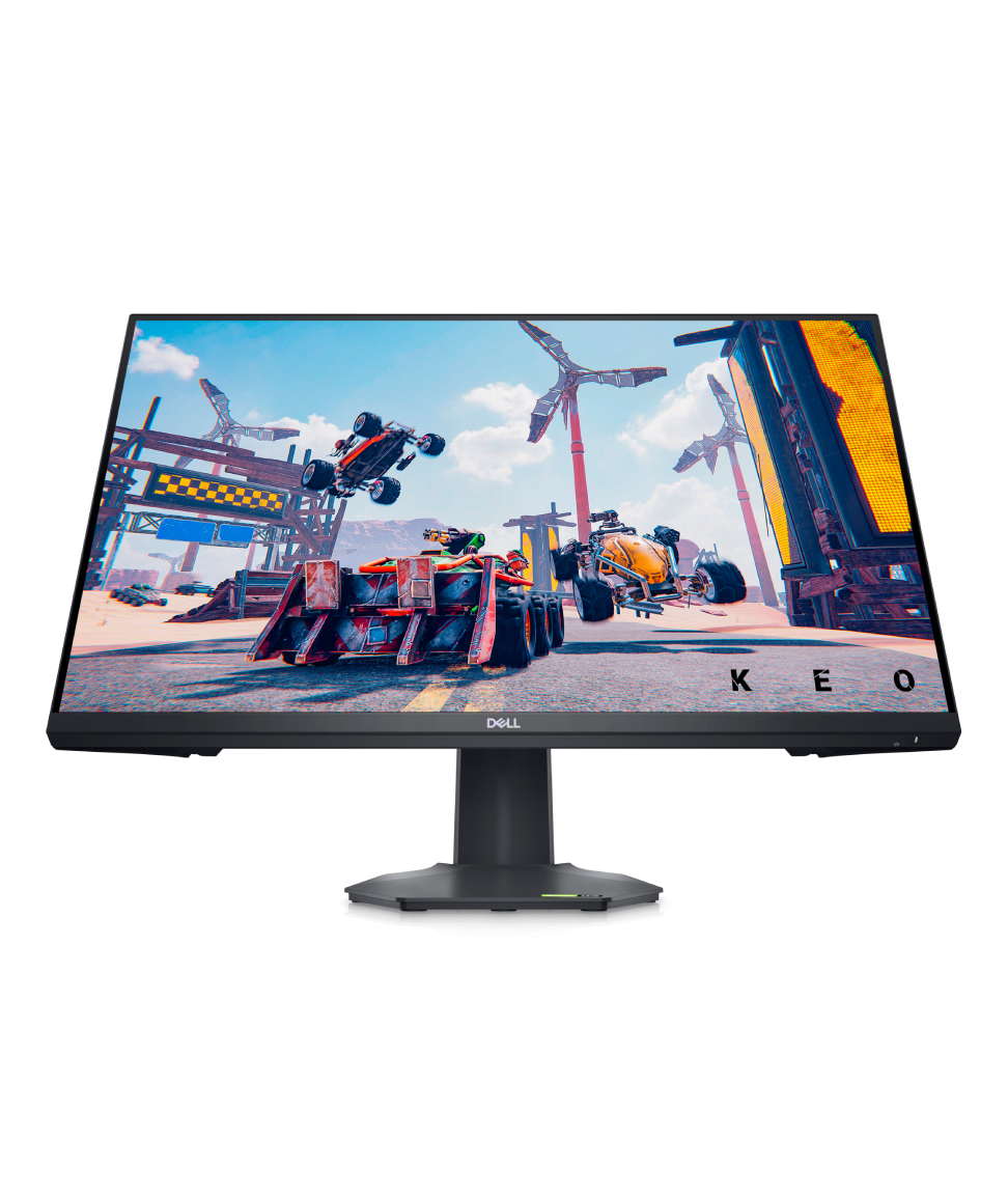 MONITOR GAMER DELL 27 - G2722HS