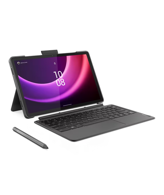 LENOVO TABLETA P11 2 GEN STORM GREY