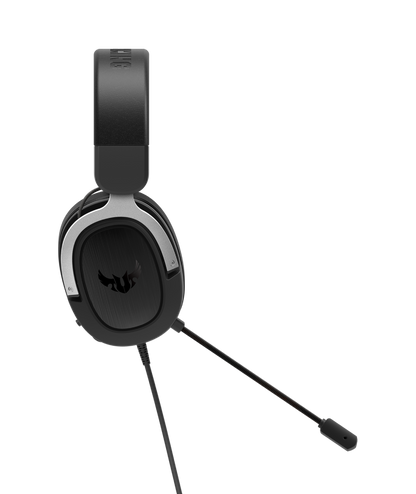 Audífonos Gamer Asus TUF H3