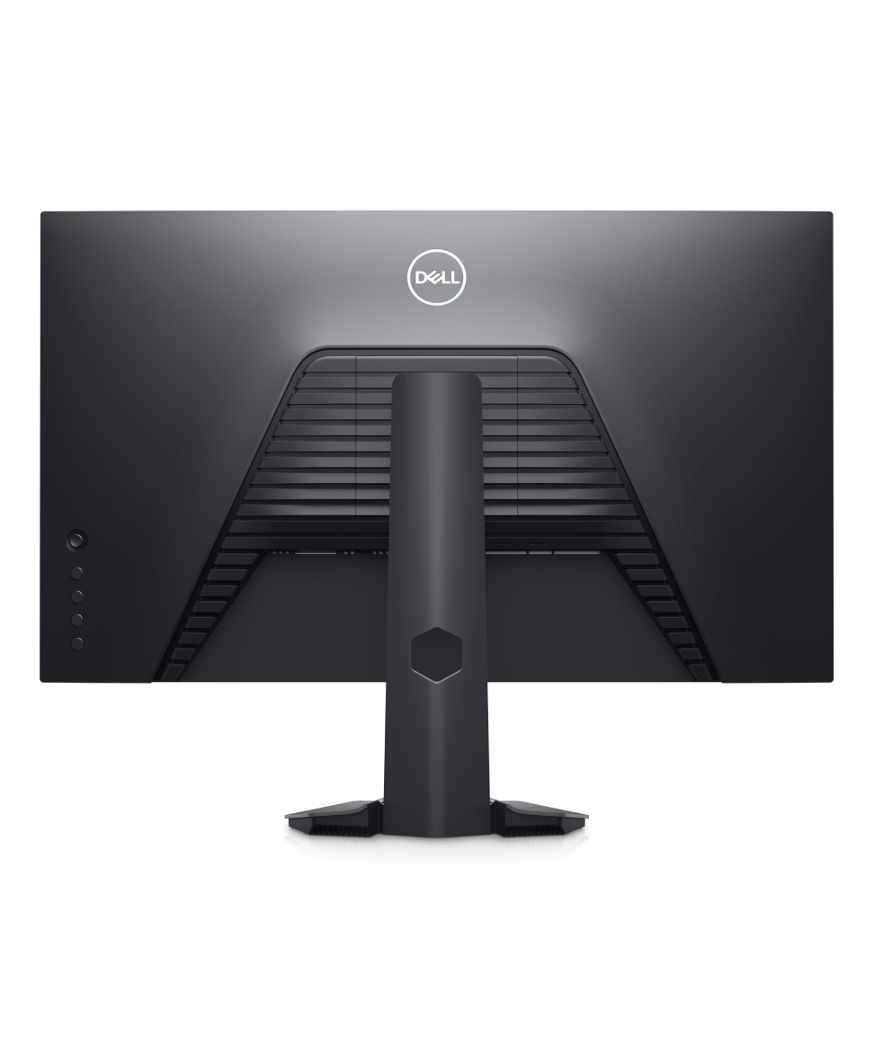 MONITOR GAMER DELL 27 - G2722HS