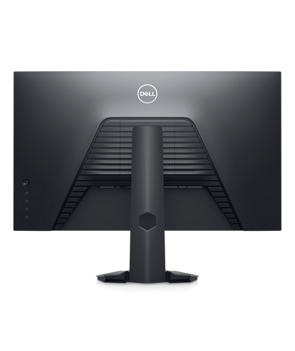 MONITOR GAMER DELL 27 - G2722HS