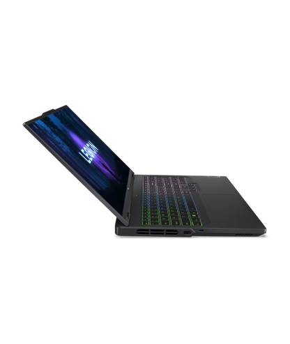 Lenovo Laptop Gaming LOQ 16IRH8 RTX 4050 6GB