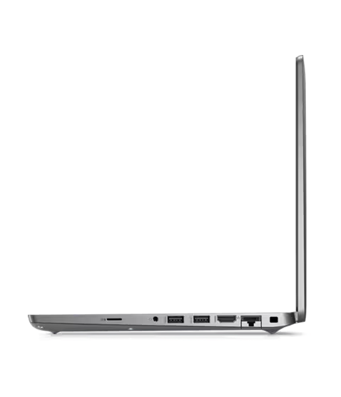 Latitude 5430 - Core i5 1235U, 8GB, 256GB SSD
