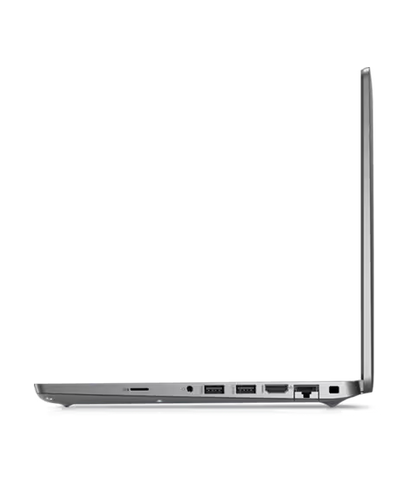 Latitude 5430 - Core i5 1235U, 8GB, 256GB SSD