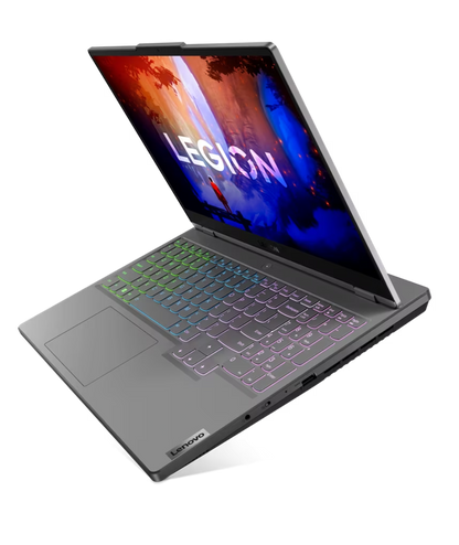LAPTOP LENOVO LEGION PRO 5 16IRX8