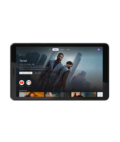 TABLET LENOVO M7, TB-7306F (3RA GEN)