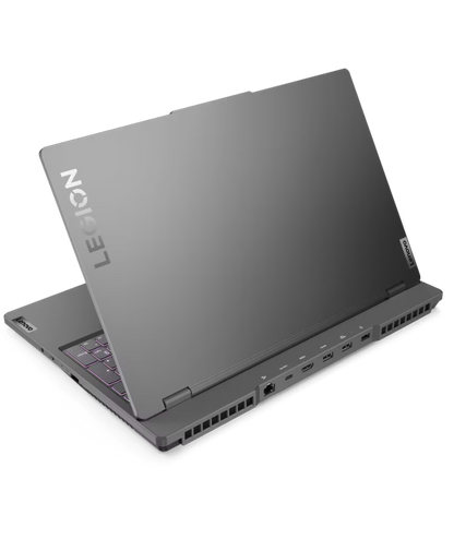 LAPTOP LENOVO LEGION PRO 5 16IRX8