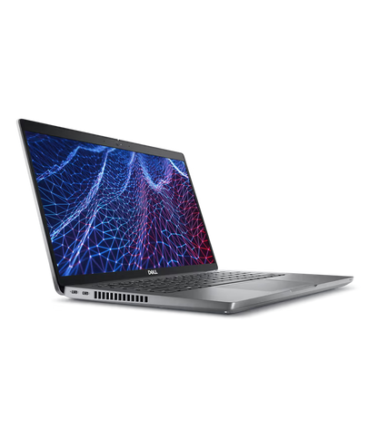 Latitude 5430 - Core i5 1235U, 8GB, 256GB SSD
