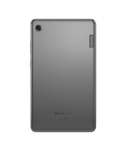 TABLET LENOVO M7, TB-7306F (3RA GEN)