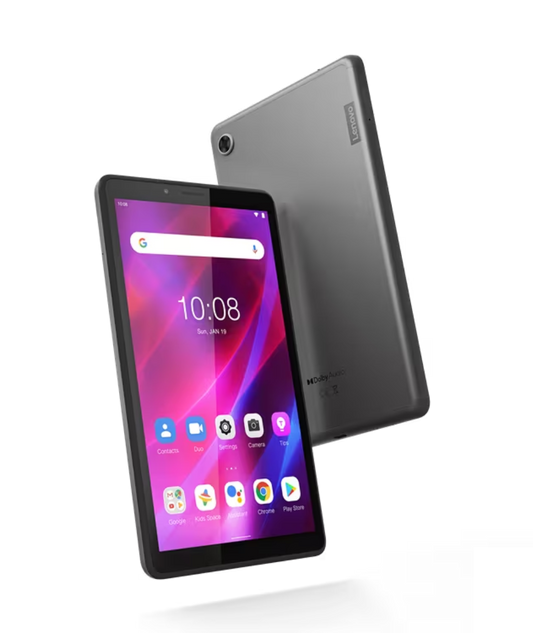TABLET LENOVO M7, TB-7306F (3RA GEN)