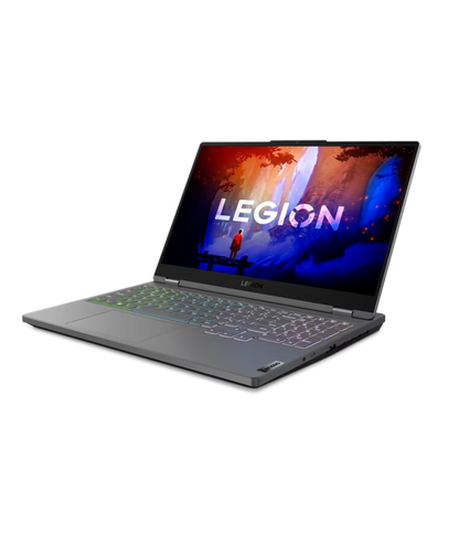 LAPTOP LENOVO LEGION PRO 5 16IRX8