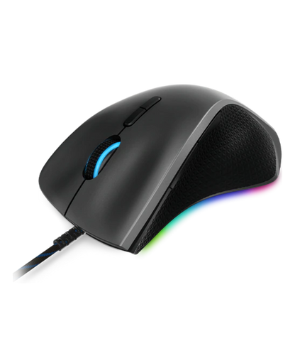 Mouse para juegos Lenovo Legion M500