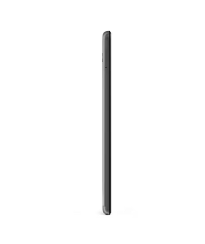 TABLET LENOVO M7, TB-7306F (3RA GEN)