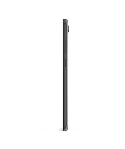 TABLET LENOVO M7, TB-7306F (3RA GEN)