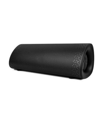 BSP-600 Bocina Bluetooth