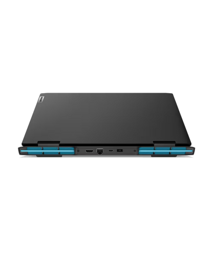 Lenovo IdeaPad Gaming 3 16ARH7- Ryzen 5 6600H, RTX3050 4GB, 8GB RAM, 512 GB SSD