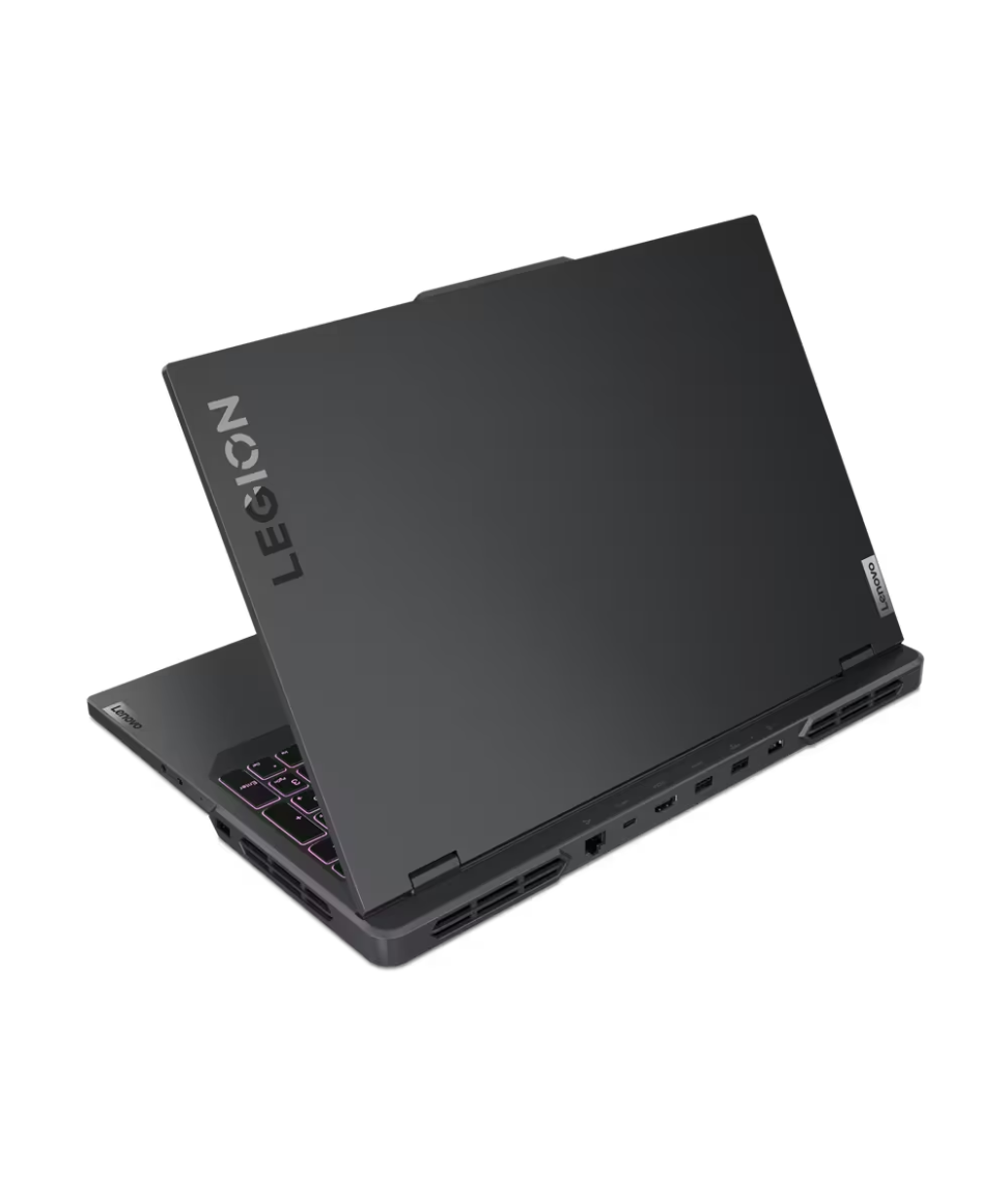 LENOVO LAPTOP GAMING LOQ 16IRH8 RTX 4050 6GB