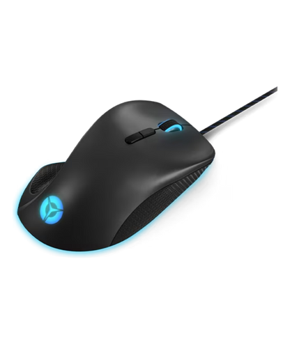 Mouse para juegos Lenovo Legion M500