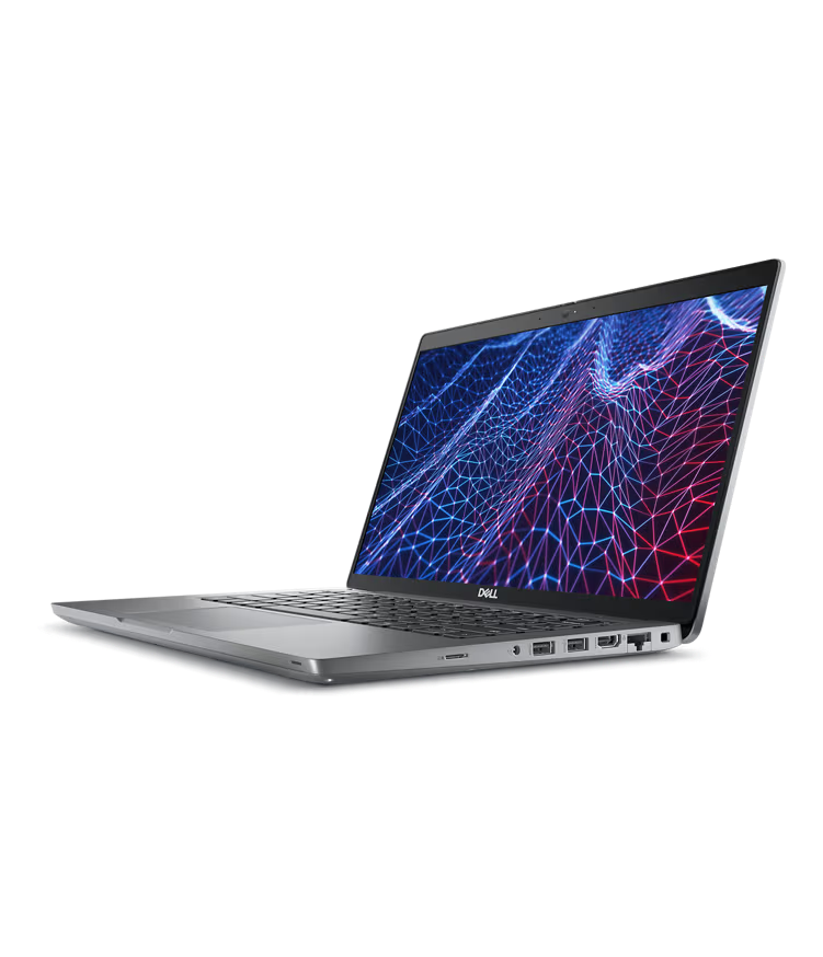 Latitude 5430 - Core i5 1235U, 8GB, 256GB SSD