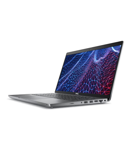 Latitude 5430 - Core i5 1235U, 8GB, 256GB SSD