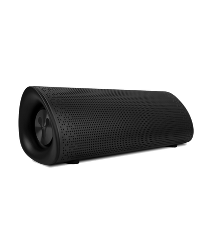 BSP-600 Bocina Bluetooth