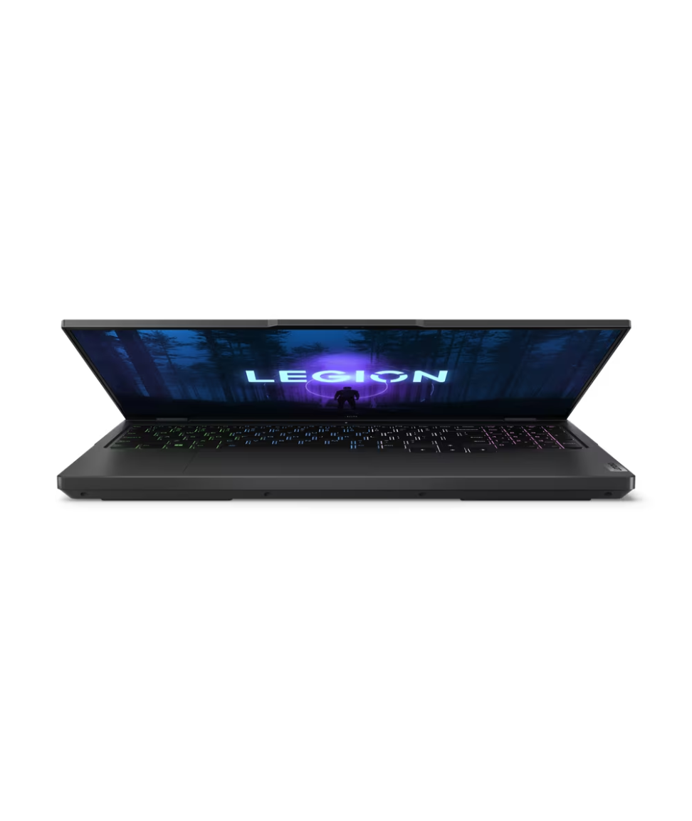 Lenovo Laptop Gaming LOQ 16IRH8 RTX 4050 6GB