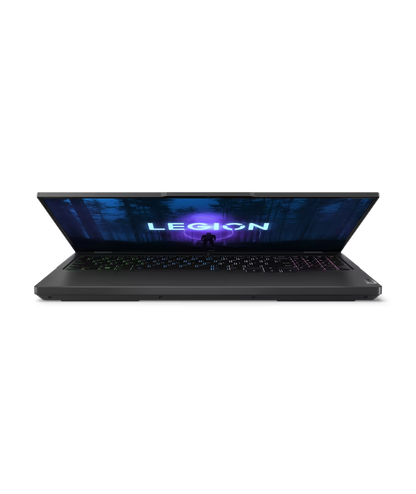 Lenovo Laptop Gaming LOQ 16IRH8 RTX 4050 6GB