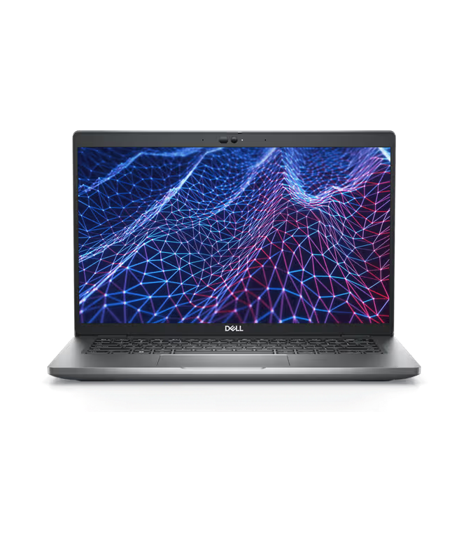 Latitude 5430 - Core i5 1235U, 8GB, 256GB SSD