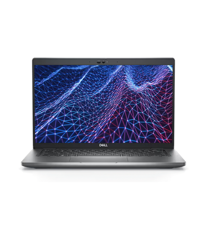 Latitude 5430 - Core i5 1235U, 8GB, 256GB SSD