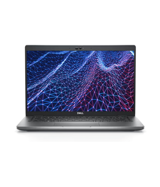 Latitude 5430 - Core i5 1235U, 8GB, 256GB SSD