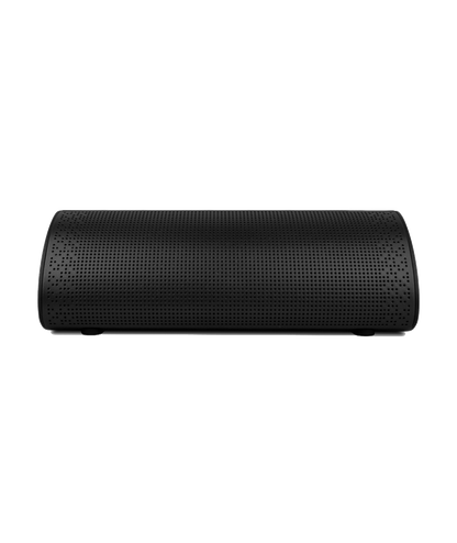 BSP-600 Bocina Bluetooth