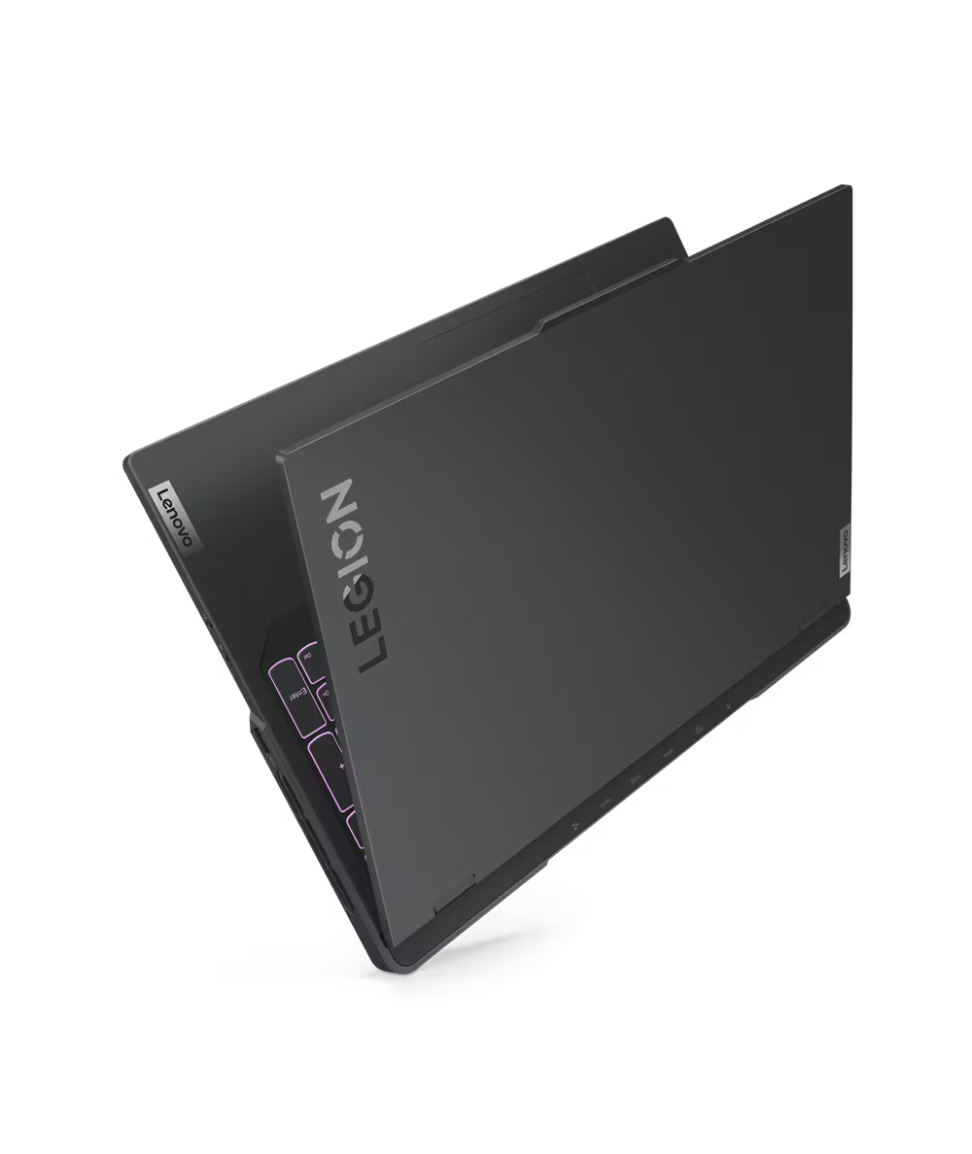 Lenovo Laptop Gaming LOQ 16IRH8 RTX 4050 6GB