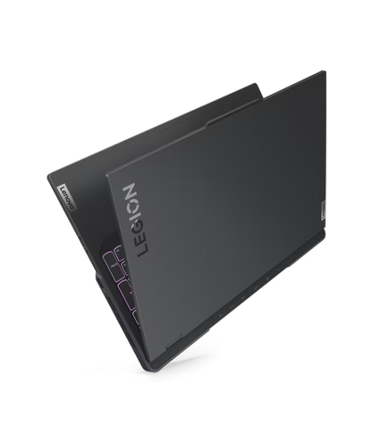 Lenovo Laptop Gaming LOQ 16IRH8 RTX 4050 6GB