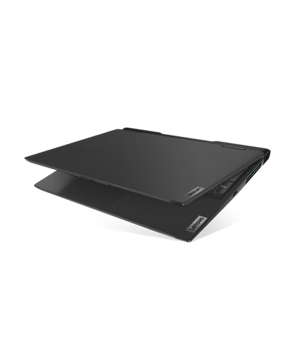Lenovo IdeaPad Gaming 3 16ARH7- Ryzen 5 6600H, RTX3050 4GB, 8GB RAM, 512 GB SSD