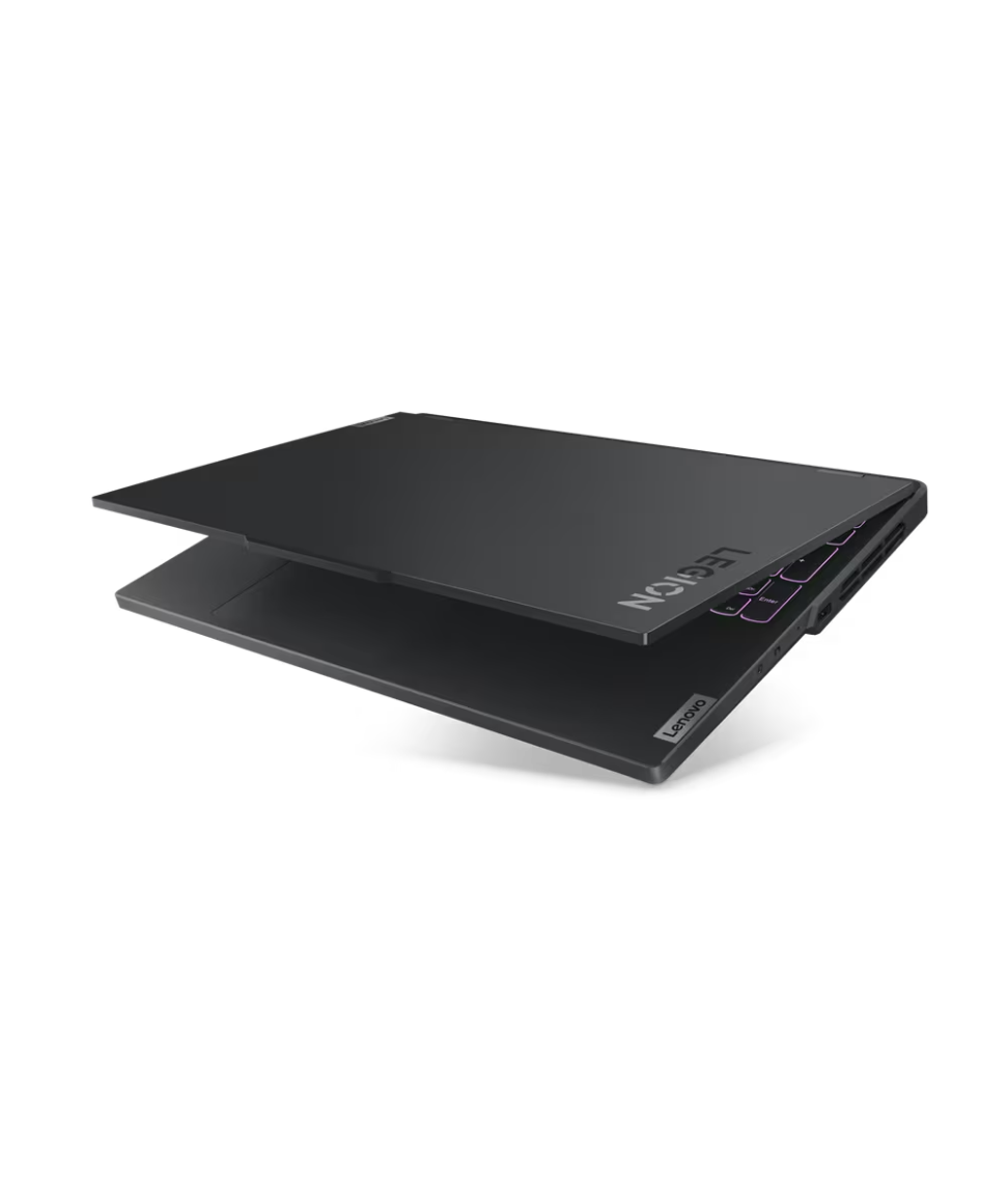 LENOVO LAPTOP GAMING LOQ 16IRH8 RTX 4050 6GB