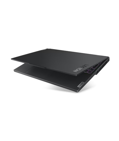 Lenovo Laptop Gaming LOQ 16IRH8 RTX 4050 6GB