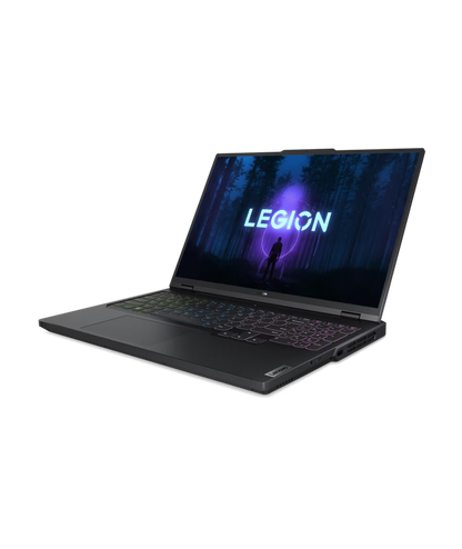 Lenovo Laptop Gaming LOQ 16IRH8 RTX 4050 6GB