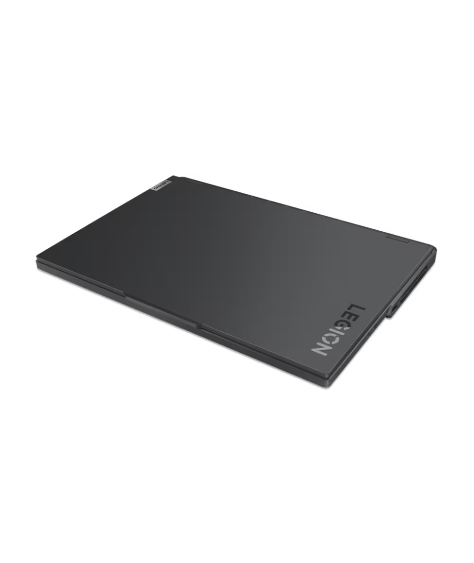 Lenovo Laptop Gaming LOQ 16IRH8 RTX 4050 6GB