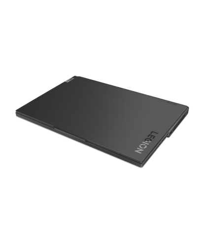 Lenovo Laptop Gaming LOQ 16IRH8 RTX 4050 6GB