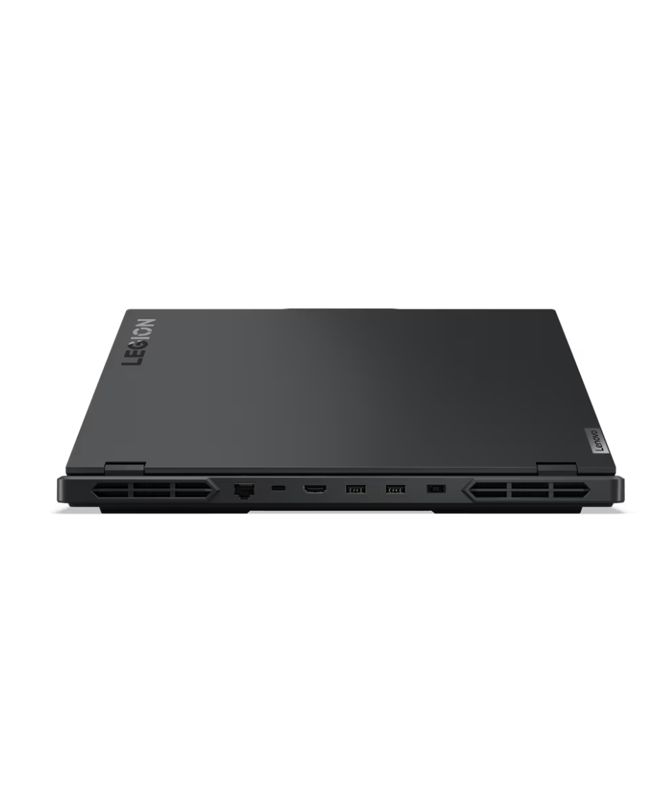 LENOVO LAPTOP GAMING LOQ 16IRH8 RTX 4050 6GB