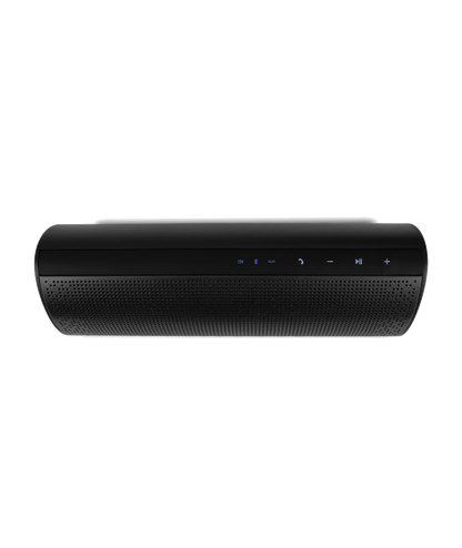 BSP-600 Bocina Bluetooth